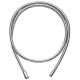 Душевой шланг Grohe Relexaflex 28158000 ? х ?