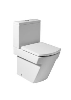 Бачок для унитаза Roca Hall 341620000