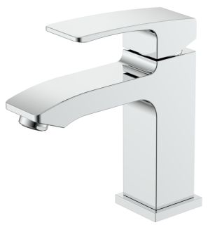 Смеситель для раковины Raglo R01.10 хром