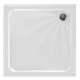 Поддон для душа Alex Baitler 100х100 AB10017H-2 Белый