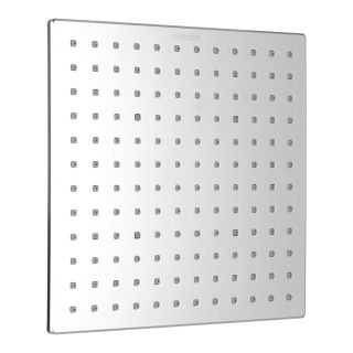 Верхний душ Swedbe Calypso 5040 22см хром