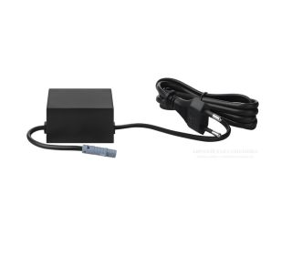 Источник питания от сети для сенсорных смесителей Gessi Sensor Taps 44680.031