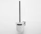 Wasserkraft Lippe K-6527 Щетка для унитаза подвесная
