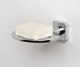 Wasserkraft Lippe K-6569 Мыльница решетка