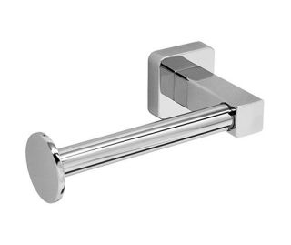 Wasserkraft Lippe K-6596 Держатель туалетной бумаги