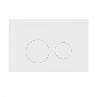 Комплект Maretti 3 в 1: унитаз UM10PBM76-844, инсталляция AC11P5211, кнопка AC12EA-740