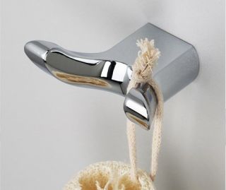 Wasserkraft Berkel K-6823D Крючок двойной