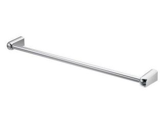 Wasserkraft Berkel K-6830 Штанга для полотенец