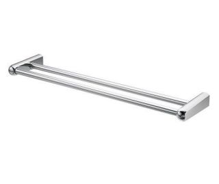 Wasserkraft Berkel K-6840 Штанга для полотенец двойная