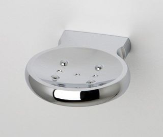 Wasserkraft Berkel K-6869 Мыльница решетка