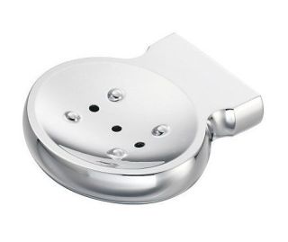 Wasserkraft Berkel K-6869 Мыльница решетка