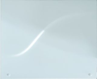 Торцевая панель для ванны Timo TPVINO17R 70см белый