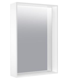 Зеркало Keuco Plan 33095183000 100 см