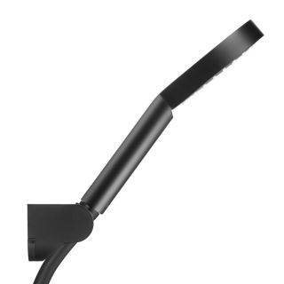 Душевая лейка Swedbe Hermes 5133B чёрный