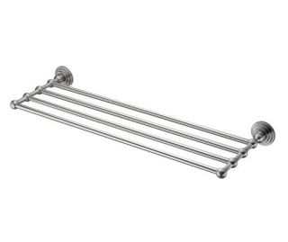 Wasserkraft Ammer K-7011 Полка для полотенец