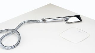 Душевой поддон Starohome Cosmo 87177193 160x100 см белый матовый