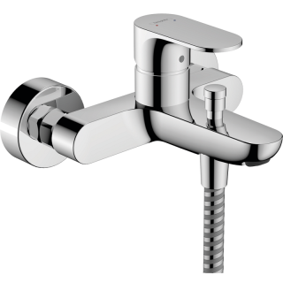 Hansgrohe Rebris S 72440000 смеситель для ванны