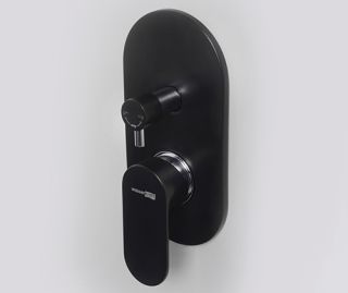 Смеситель для кухни Swedbe Selene 7441 хром