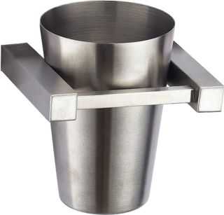 Стаканодержатель Zorg ODRA ZR 1208