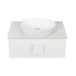 Столешница La Fenice Granite Gray Structural FNC-03-PL01-100 100 см