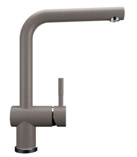 Смеситель для кухни Ulgran Classic Ulgran 022(302) песочный