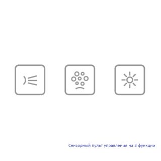 Гидромассажная ванна WHITECROSS Wave 0101.170070.100.ULTRANANO.GL 170x70 см Ultra Nano золото