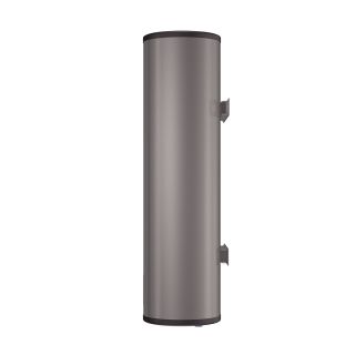 Водонагреватель накопительный Thermex Fora 50