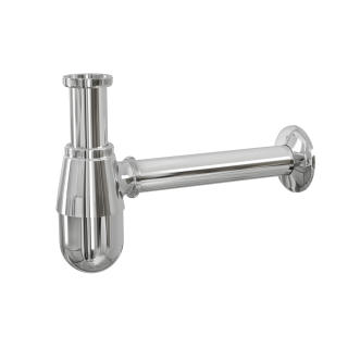 Сифон DQ для умывальника (DC9071)