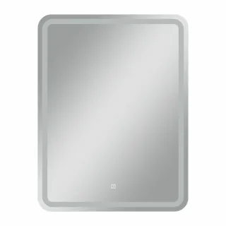 Зеркало Reflexion Blessed RF5426BL с LED подсветкой сенсором 70х50