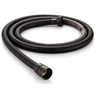 Душевой шланг Rav Slezak PH1507C черный