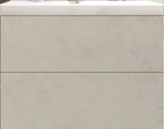 Подвесная тумба под раковину Art&Max Verona Push 80см венециано AM-Verona-Push-800-2C-SO-Ven