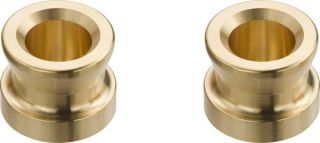 Крепление смесителя Hansgrohe 96137000