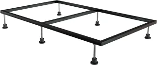 Каркас для поддона Aquanet 267181 158x70 см