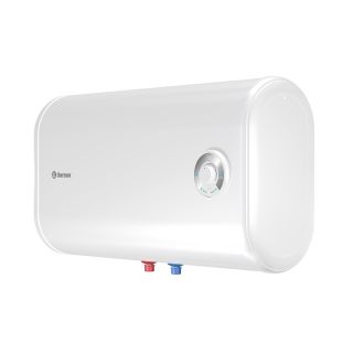 Водонагреватель накопительный Thermex Ceramik 50 H
