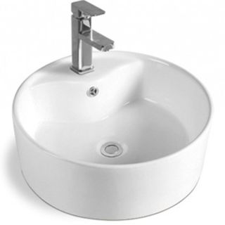 Раковина Grossman GR-3012 41x41