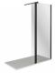 Душевая перегородка Good door WALK IN SP2-80-C-B