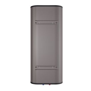 Водонагреватель накопительный Thermex Fora 100 (pro) Wi-Fi