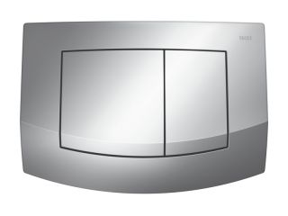 TECE Панель смыва TECEambia 9240226