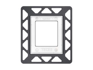 TECE Монтажная рамка urinal 9242646