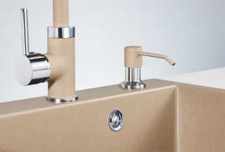 Дозатор Granula 1403, ПЕСОК