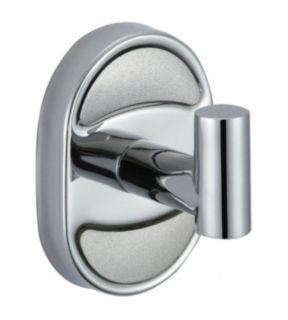 Крючок для халата РМС A5020 хром