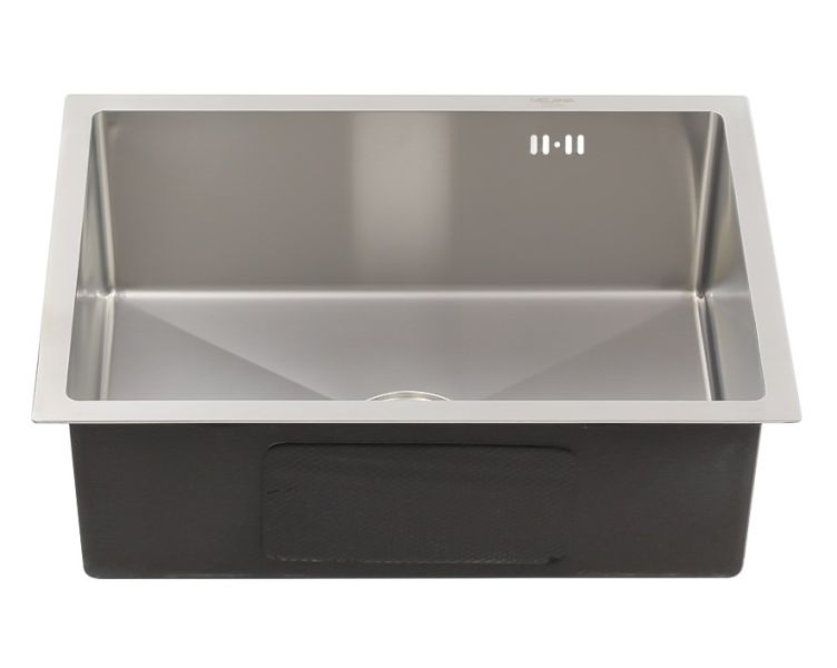 Мойка R5844H Melana ProfLine 3,0/200 сатин