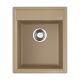 Мойка кухонная Omoikiri Daisen 42-CA Artgranit/Карамель