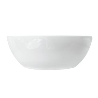 Раковина Sanita Luxe Art Сut WB.CT/Art/40-N.Slim/WHT.G/S1 40 см