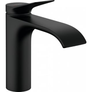 Смеситель Hansgrohe  Vivenis 75020670 для раковины