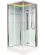 Timo Premium NURA душевая кабина (100*100*220)