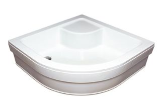 Душевой поддон Ravak Sabina 80x80 A214001020