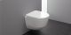 Унитаз Laufen Pro 8.2095.6.000.000.1 подвесной