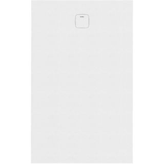 Душевой поддон Starohome Cosmo 87177193 160x100 см белый матовый