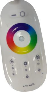 Зеркало с LED подсветкой Cezares 60x80 Soho 45029